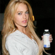 Image for article titled An Ode To Kombucha, An Alcoholic's Only Healthy Habit. But Why Does It Cost So Much?
